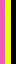 Pink x Yellow x Black